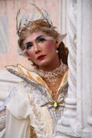 venise Elegance-venitienne-au-carnaval 124b Venice2015_3 034recorr2.thumb.jpg